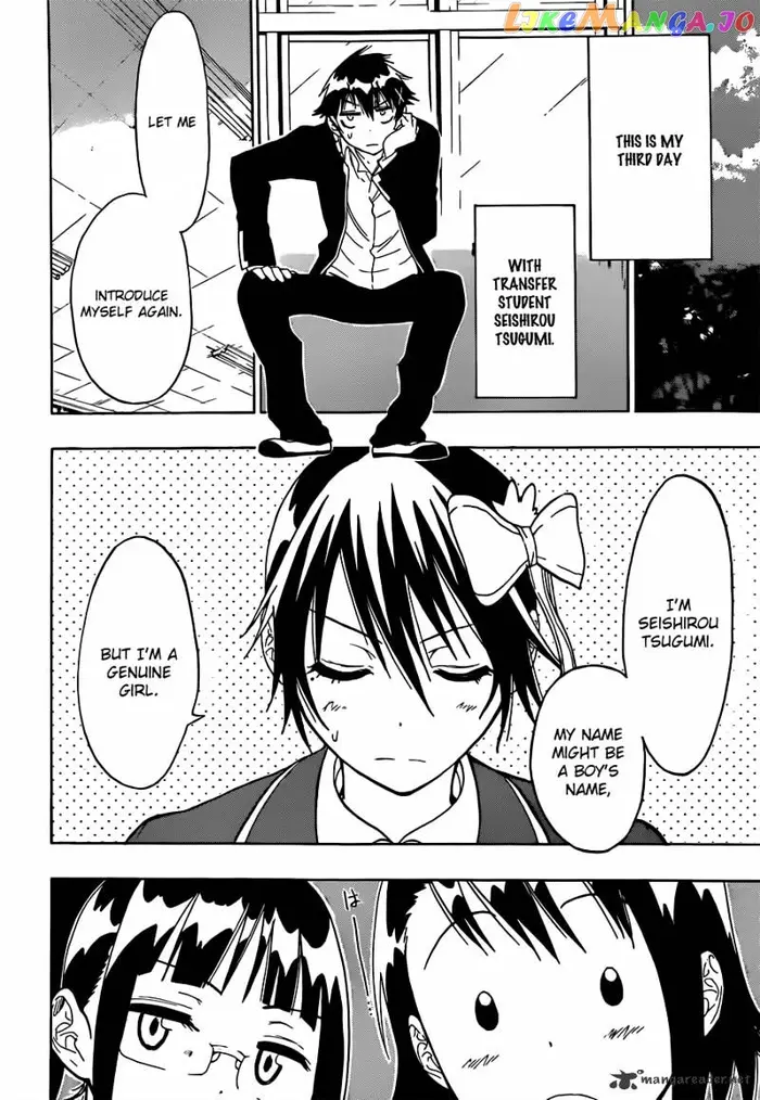 Nisekoi Chapter 18 image 05_optimized